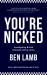 You're Nicked : Investigating British Television Police Series