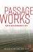 Passage Works : Ruth Beckermann's Art