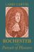 Rochester and the Pursuit of Pleasure Rochester and the Pursuit of Pleasure