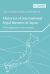 Histories of International Legal Theories in Japan : From Dialogue to Conversation