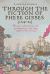 Through the Fiction of Phebe Gibbes (1764-90) : Women, Alienation, and Prodigality in the Long Eighteenth Century Through the Fiction of Phebe Gibbes (1764-90) : Women, Alienation, and Prodigality in the Long Eighteenth Century