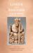 Lords and Pastors : Lives of German Bishops, 950-1250
