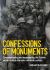 Confessions of Monuments : Commemorating and Representing the Turkish Nation-State in the Early Twentieth Century