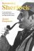 Screening Sherlock : A Cultural History of the Great Detective on Film and Television