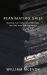Reanimating Grief : Waking the Dead in Literature, Theatre and Performance Reanimating Grief : Waking the Dead in Literature, Theatre and Performance
