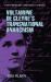 Voltairine de Cleyre's Transnational Anarchism