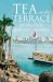 Tea on the Terrace : Hotels and Egyptologists' Social Networks, 1885-1925 Tea on the Terrace : Hotels and Egyptologists' Social Networks, 1885-1925