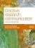 Creative Research Communication : Theory and Practice (Second Edition)