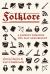 Folklore : A Journey Through the Past and Present