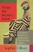 What the Dresses Know : A Women's History of Modernism Told Through Clothes