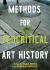 Methods for Ecocritical Art History