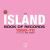 The Island Book of Records Volume II : 1969-70
