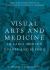 Visual Arts and Medicine in Early Modern Europe and Beyond : A Collection of Essays and Sources