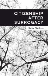 Citizenship after Surrogacy