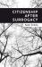 Citizenship after Surrogacy
