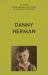 My Voice: Danny Herman : Run Danny Run
