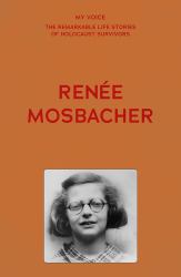 My Voice: Renée Mosbacher : Jack-In-the-box