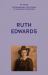 My Voice: Ruth Edwards : Vienna to Manchester, a Lifetime's Journey