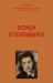 My Voice: Sonja Sternberg : Here Is My Story