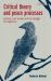 Critical Theory and Peace Processes : Gramsci, Civil Society and the Struggle for Hegemony