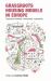 Grassroots Housing Models in Europe : Translocal Networks, Innovations, Community