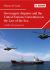 Sovereignty Disputes and the United Nations Convention on the Law of the Sea : A Public Order Perspective