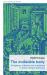 The Malleable Body : Surgeons, Artisans, and Amputees in Early Modern Germany The Malleable Body : Surgeons, Artisans, and Amputees in Early Modern Germany