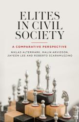 Elites in Civil Society : A Comparative Perspective