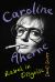Caroline Aherne : Rebel in Disguise