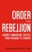 Order and Rebellion : Labour's Managerial Politics from Miliband to Starmer