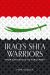Iraq's Shi'a Warriors : From Battlefield to Parliament