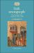 Irish Townspeople : The Early Modern Urban Experience, C. 1400-C. 1640
