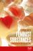 Feminist Substances : Plastics in Art of the 1960s And 1970s