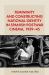 Femininity and Constructing National Identity in Spanish Postwar Cinema, 1939-45