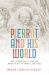 Pierrot and His World : Art, Theatricality, and the Marketplace in France, 1697-1945