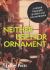 Neither Use nor Ornament : A Cultural Biography of Clutter and Procrastination
