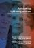 Rethinking Right-Wing Women : Gender and the Conservative Party, 1880s to the Present