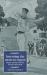 Inventing the Modern Region : Basque Identity and the French Nation-State