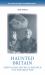 Haunted Britain : Spiritualism, Psychical Research and the Great War