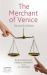 The Merchant of Venice : Second Edition