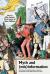 Myth And (mis)information : Constructing the Medical Professions in Eighteenth- and Nineteenth-Century English Literature and Culture