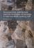 Development, Architecture, and the Formation of Heritage in Late Twentieth-Century Iran : A Vital Past