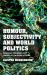 Humour, Subjectivity and World Politics : Everyday Articulations of Identity at the Limits of Order