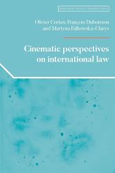 Cinematic Perspectives on International Law