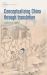 Conceptualising China Through Translation