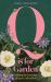 Q Is for Garden : Tending the Histories of Queer Cultivation Q Is for Garden : Tending the Histories of Queer Cultivation