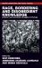Race, Bordering and Disobedient Knowledge : Activism and Everyday Struggles in Europe