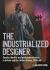 'the Industrialized Designer' : Gender, Identity and Professionalization in Britain and the United States, 1930-80
