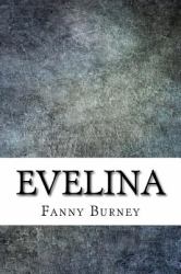 Evelina
