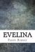 Evelina